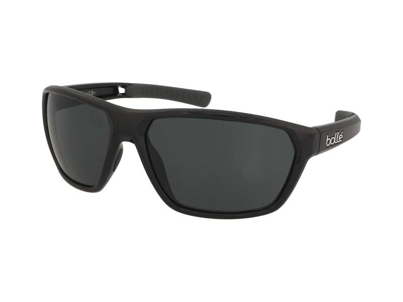 Bollé Terrus BS045005
