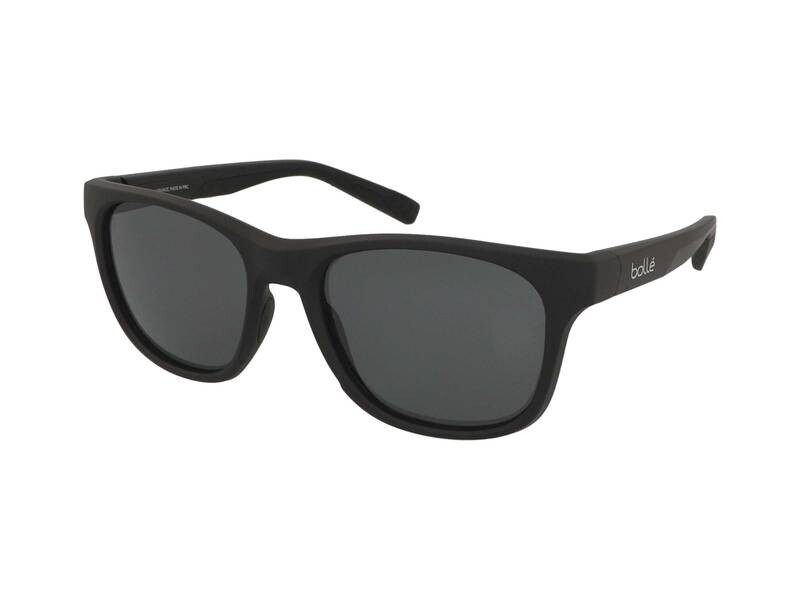 Bollé Esteem BS051008