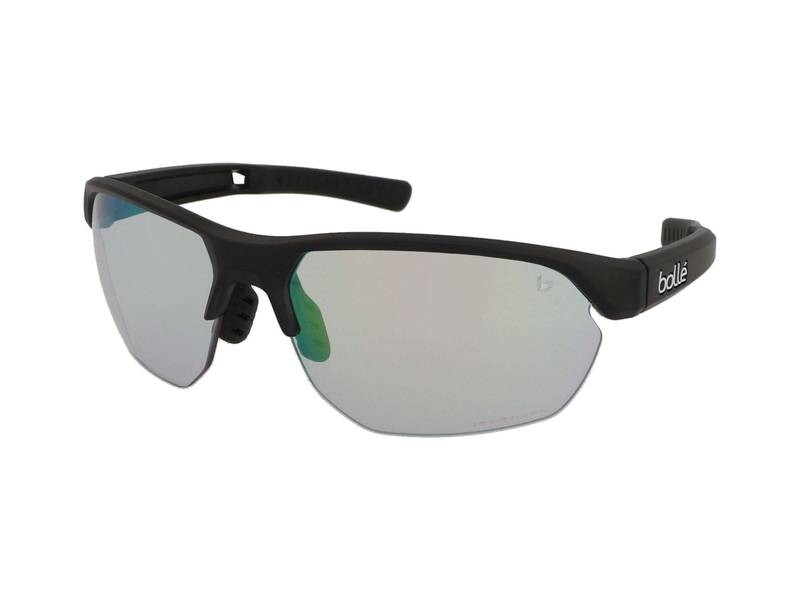 Bollé Victus BS065002