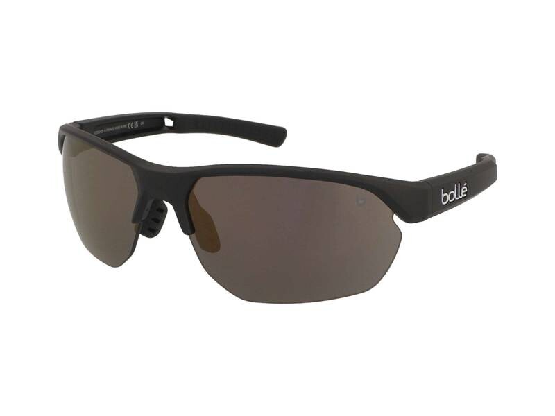 Bollé Victus BS065006