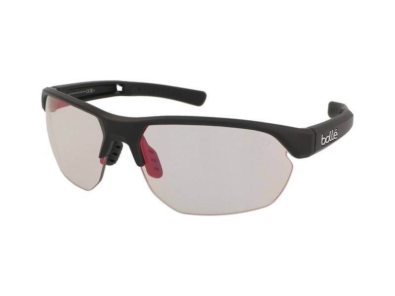 Bollé Victus BS065008