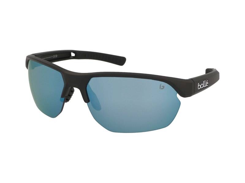 Bollé Victus BS065009