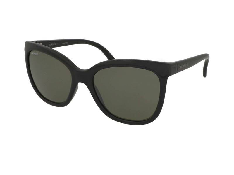 Serengeti Agata SS001003