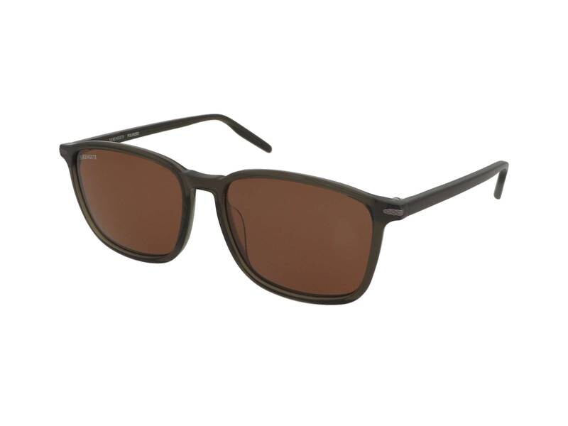 Serengeti Lenwood SS485003