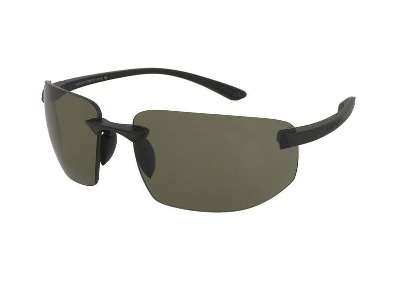 Serengeti Lupton 2.0 SS752006