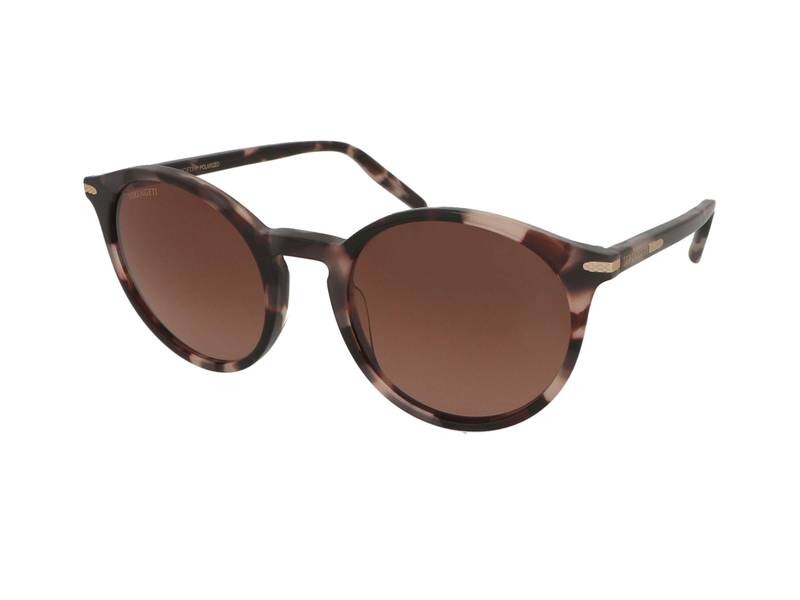 Serengeti Leonora 8839