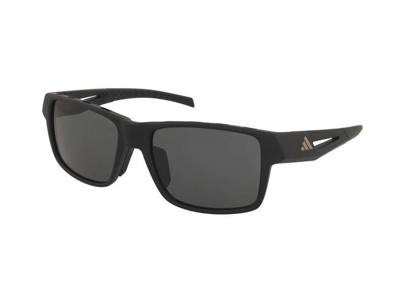 Adidas SP0125 02A