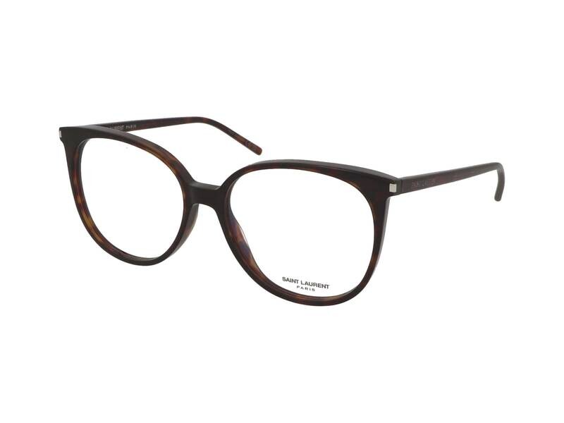 Saint Laurent SL 39 003