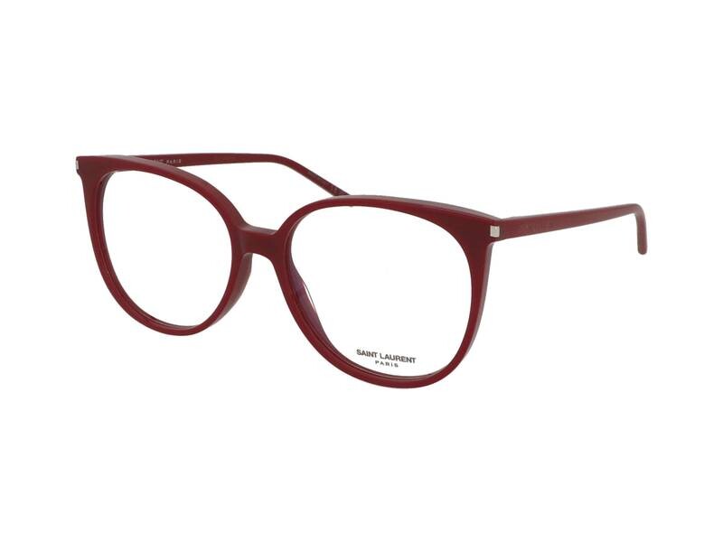 Saint Laurent SL 39 013
