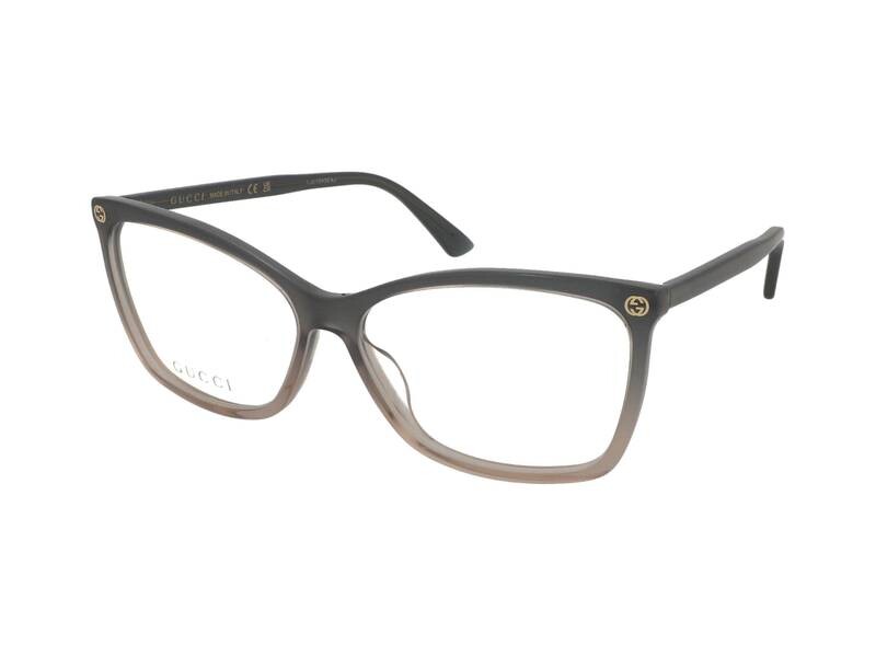 Gucci GG0025O 024