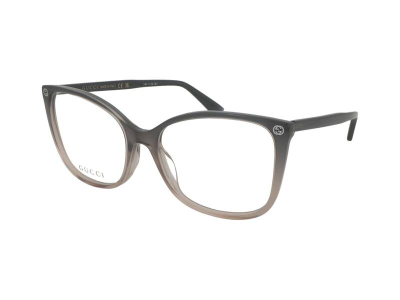 Gucci GG0026O 026