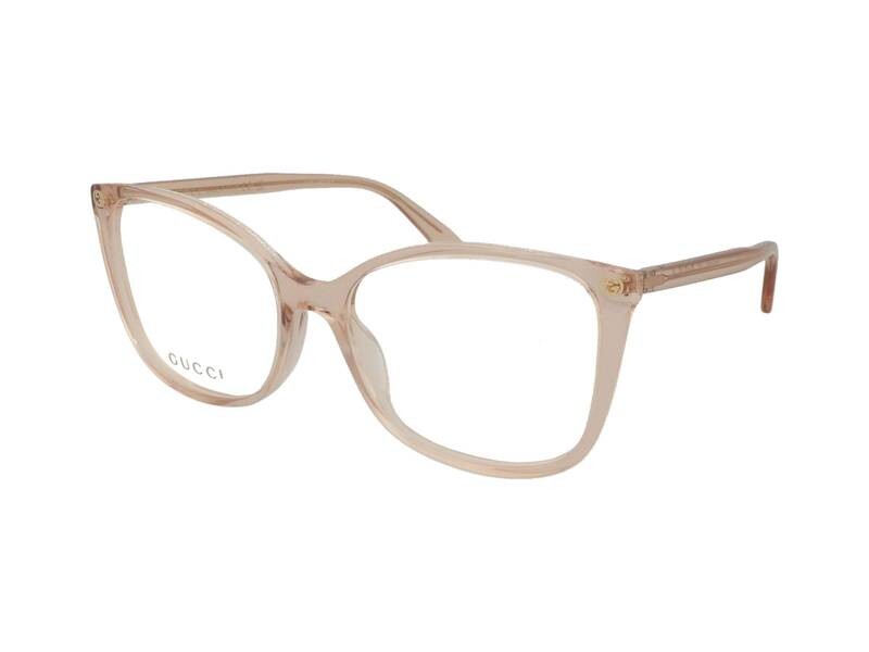 Gucci GG0026O 032