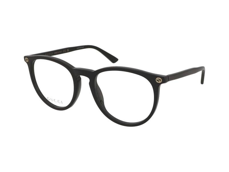 Gucci GG0027O 015