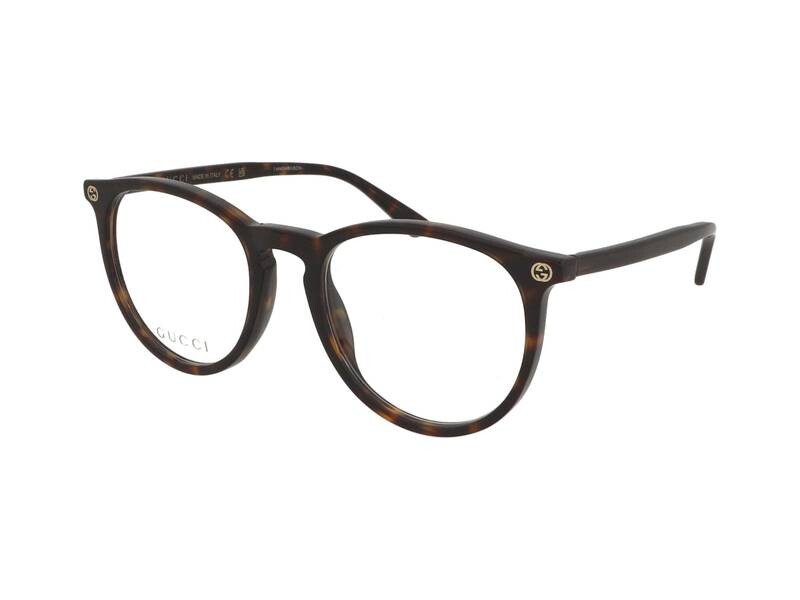 Gucci GG0027O 016