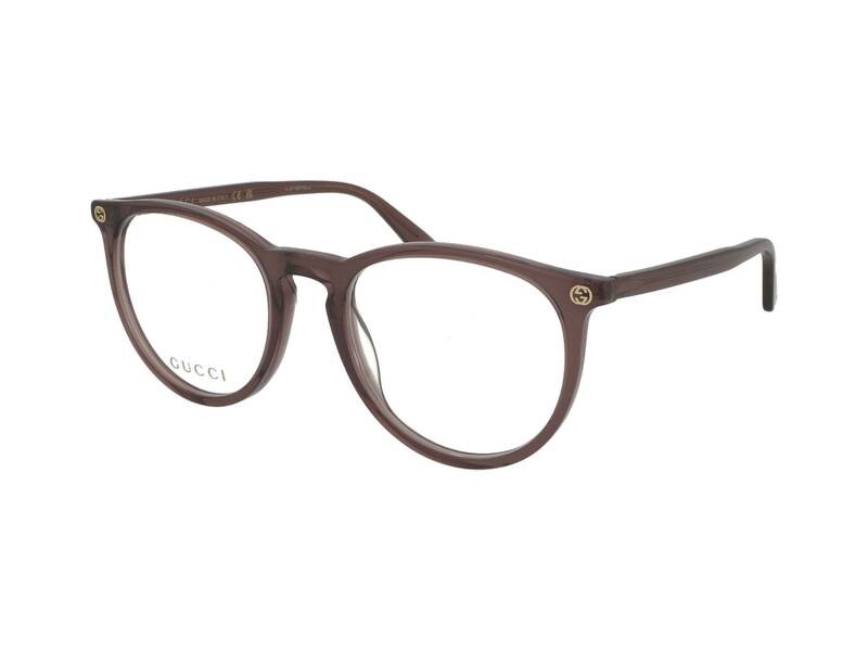 Gucci GG0027O 017