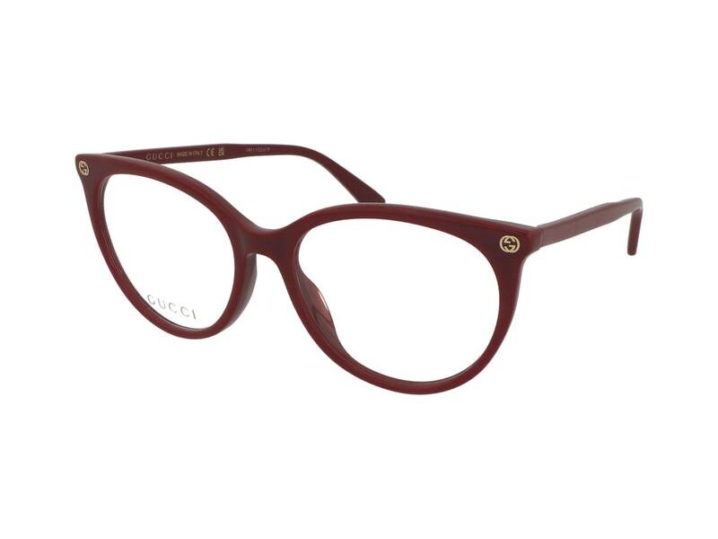 Gucci GG0093O 010