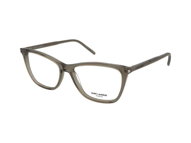 Saint Laurent SL 259 019