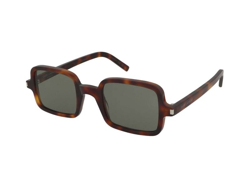 Saint Laurent SL 332 002