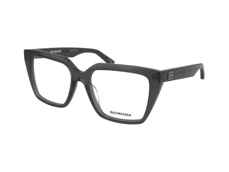 Balenciaga BB0130O 017