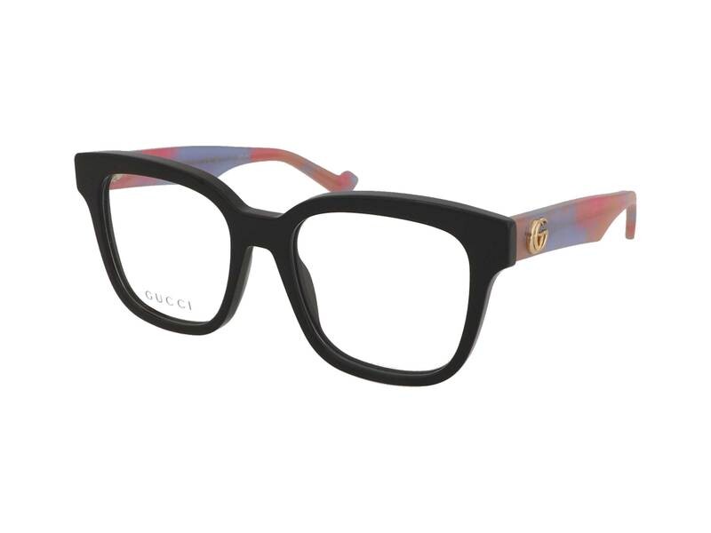 Gucci GG0958O 016