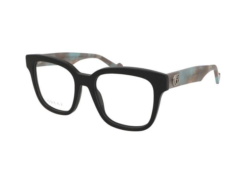 Gucci GG0958O 017