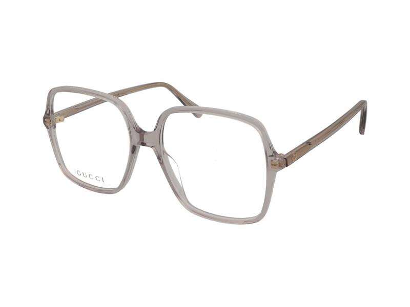 Gucci GG1003O 012
