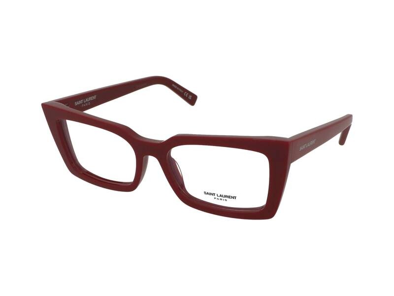 Saint Laurent SL 554 005
