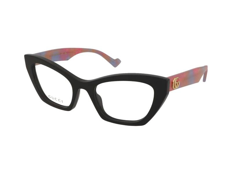 Gucci GG1334O 006