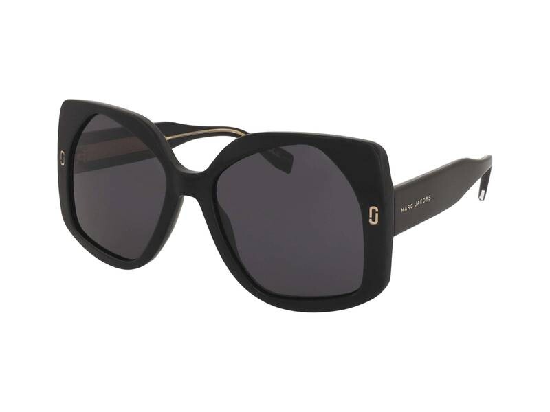 Marc Jacobs MJ 1133/S 807/IR