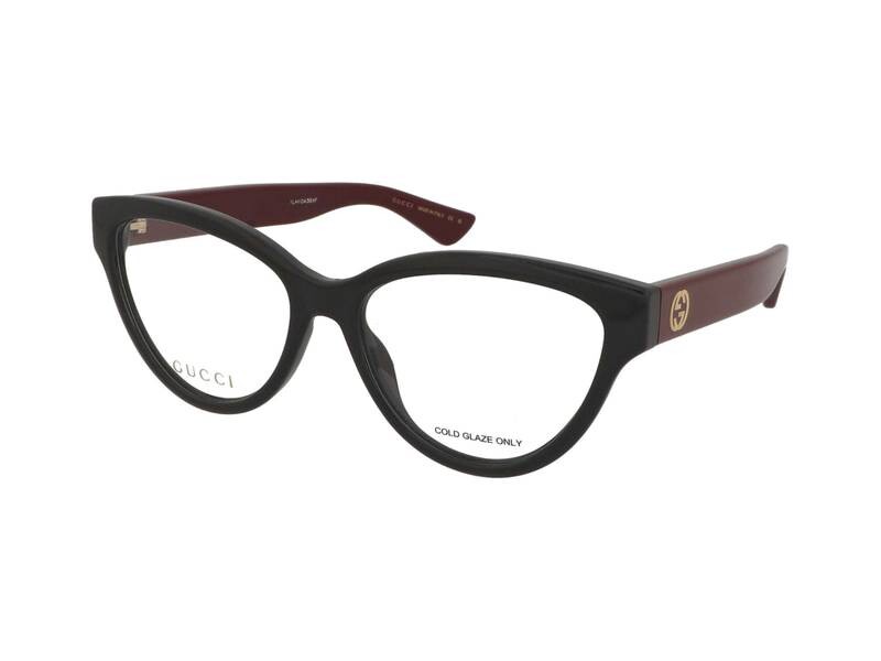 Gucci GG1581O 005