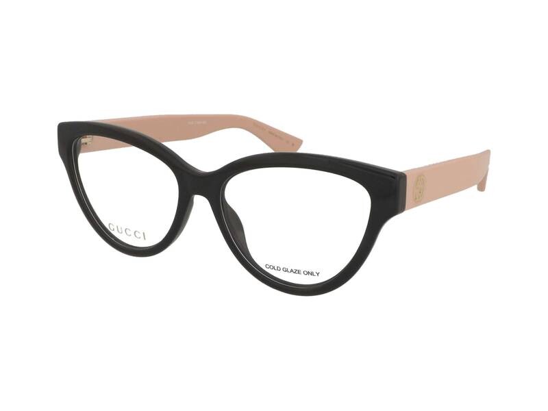 Gucci GG1581O 007