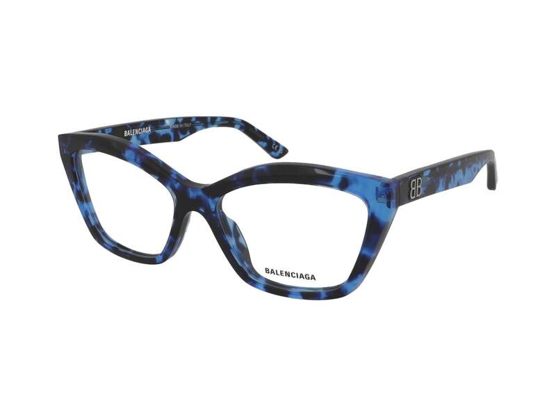 Balenciaga BB0342O 016