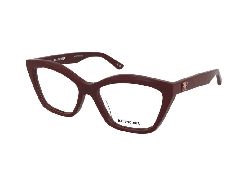 Balenciaga BB0342O 017