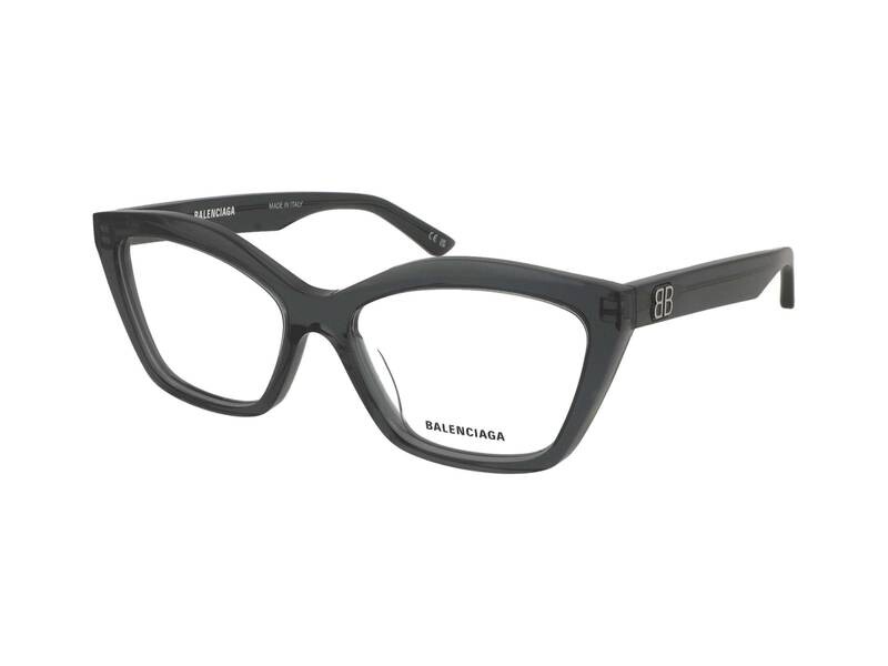 Balenciaga BB0342O 018