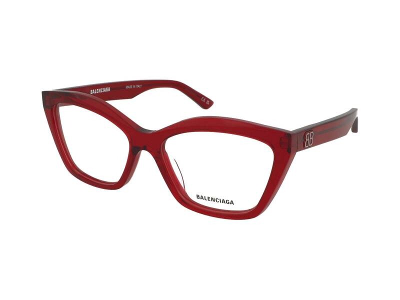 Balenciaga BB0342O 019