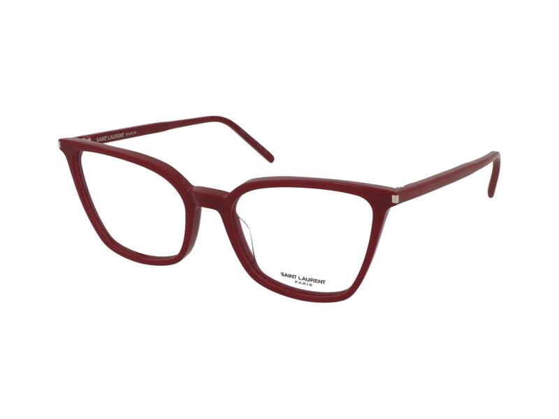Saint Laurent SL 669 004