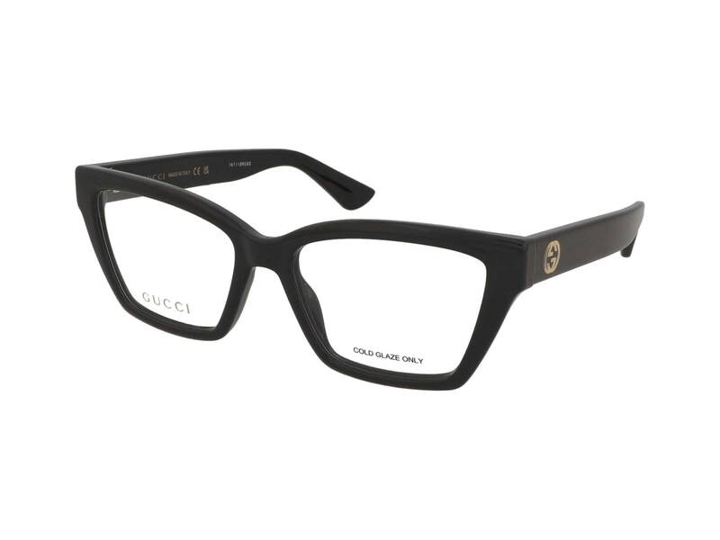 Gucci GG1715O 014