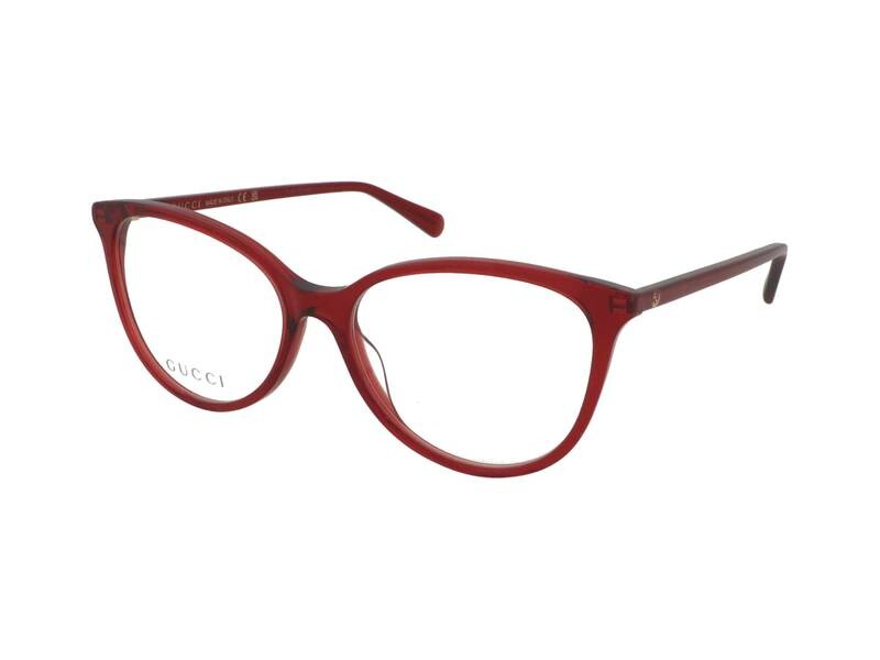 Gucci GG1359O 008