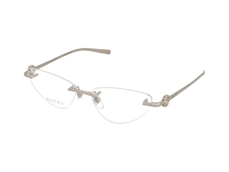 Gucci GG1702O 001