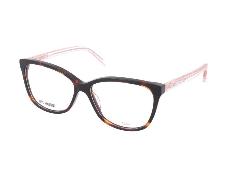 Love Moschino MOL546 086