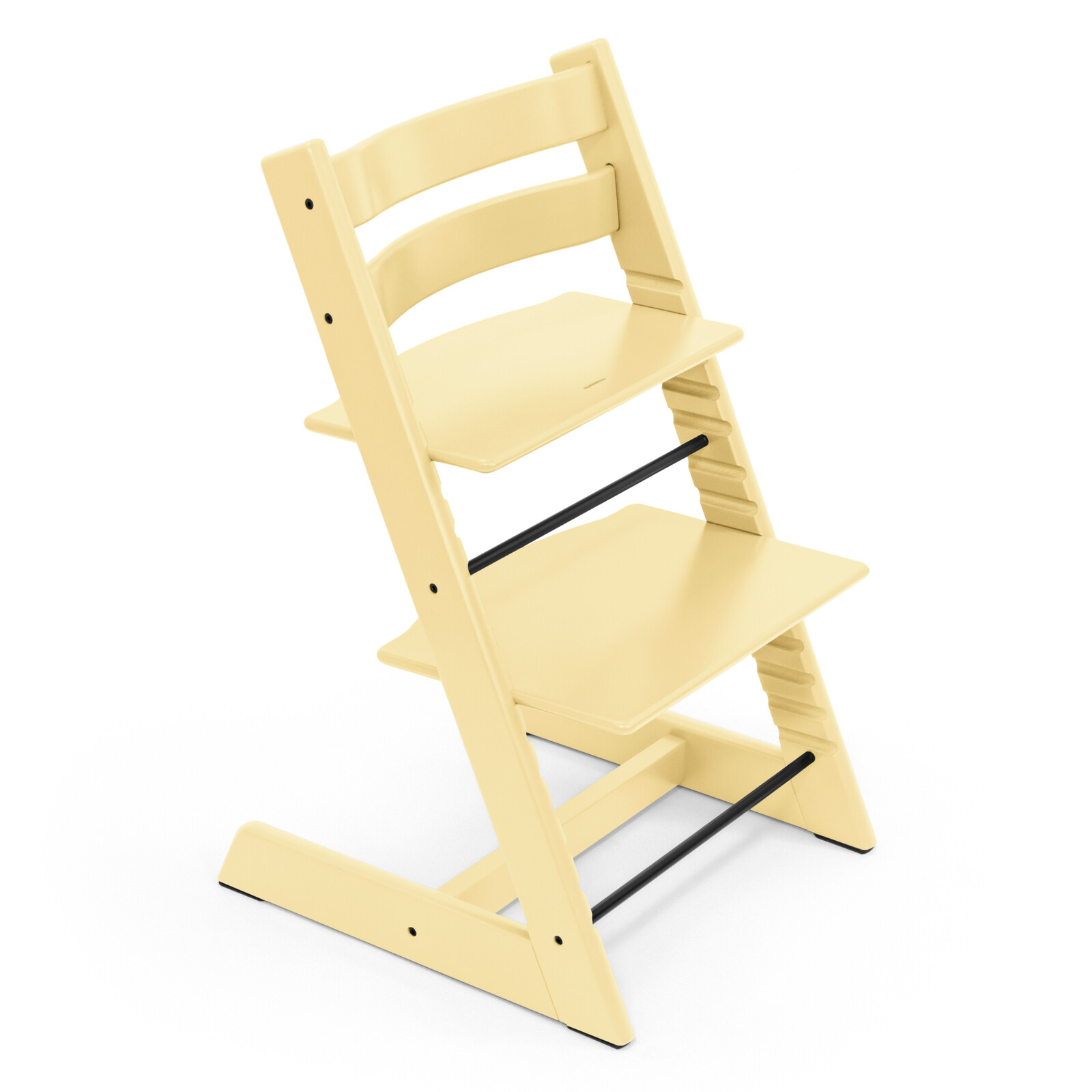 Stokke Židlička Tripp Trapp® - Lemon Yellow