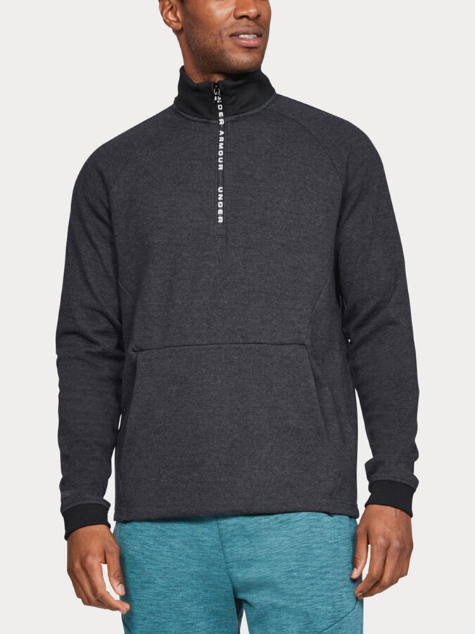 Pánská mikina Under Armour Unstoppable