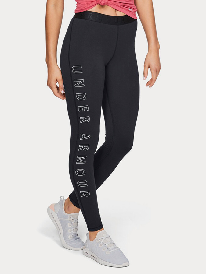Leggings Under Armour Favorite Legging Wm Ar