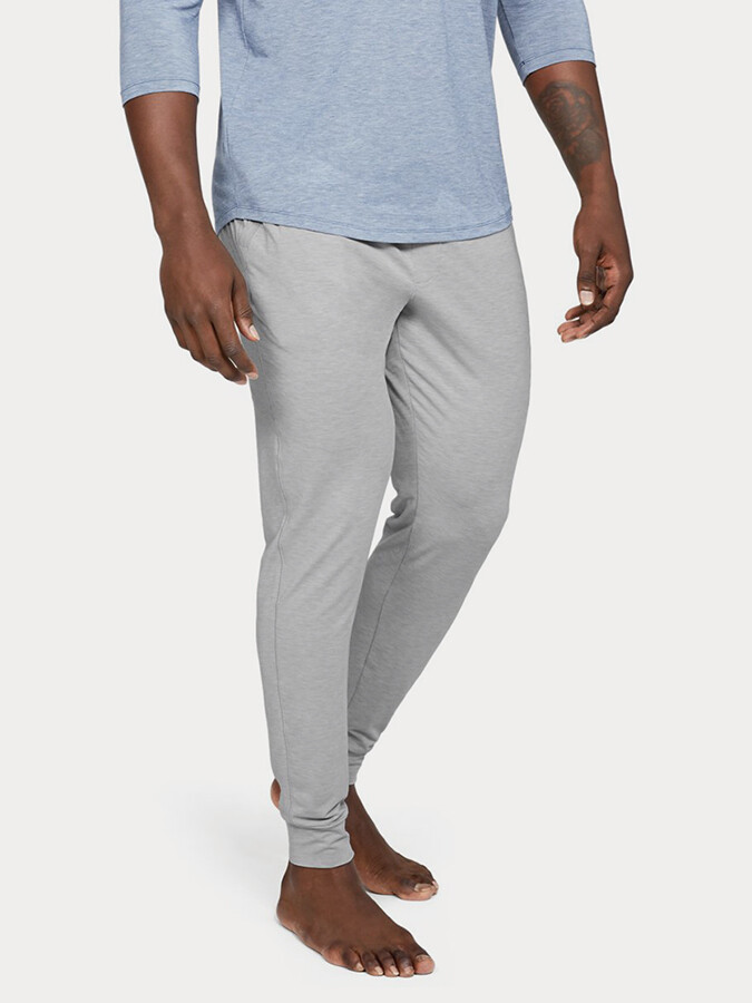 Sweatpants Under Armour Recovery Sleepwear Jogger