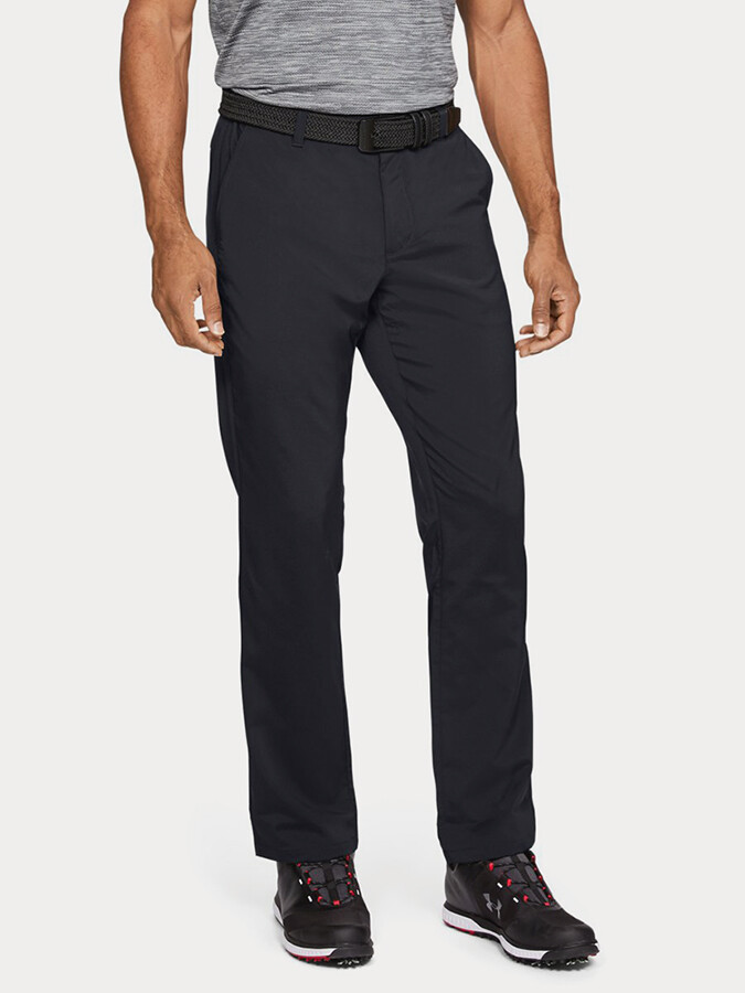 Pánské kalhoty Under Armour Tech Pant