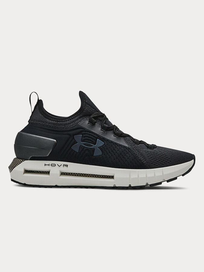 Dámská běžecká obuv Under Armour Hovr Phantom Se