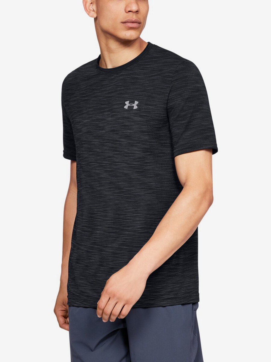 Under Armour Vanish Seamless triko