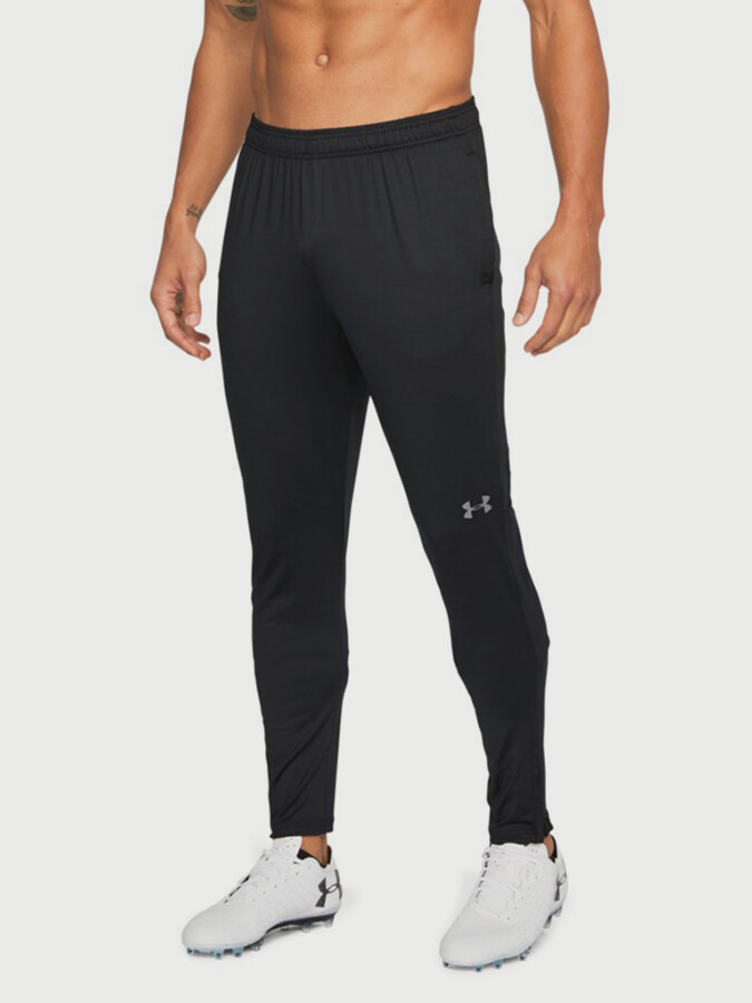 Under Armour Tepláky Challenger II Training Pant - Pánské