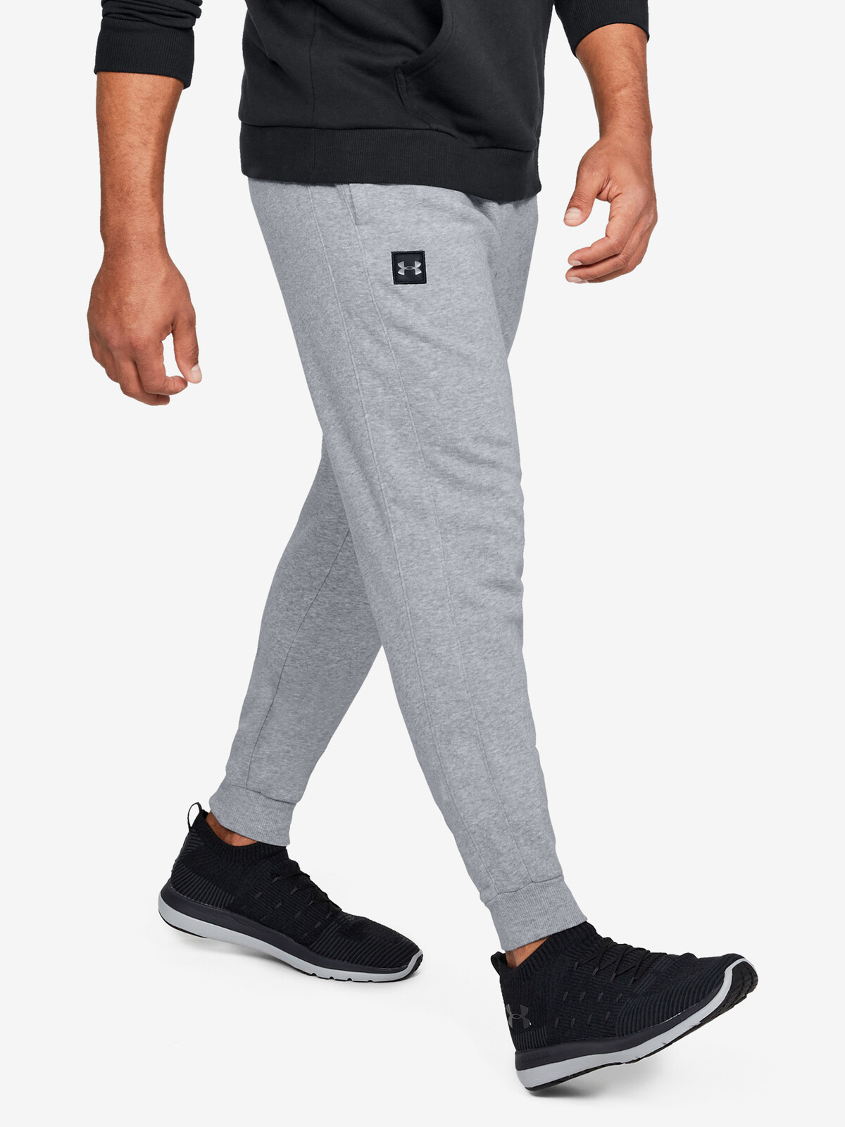 Sweatpants Under Armour Rival Fleece Jogger