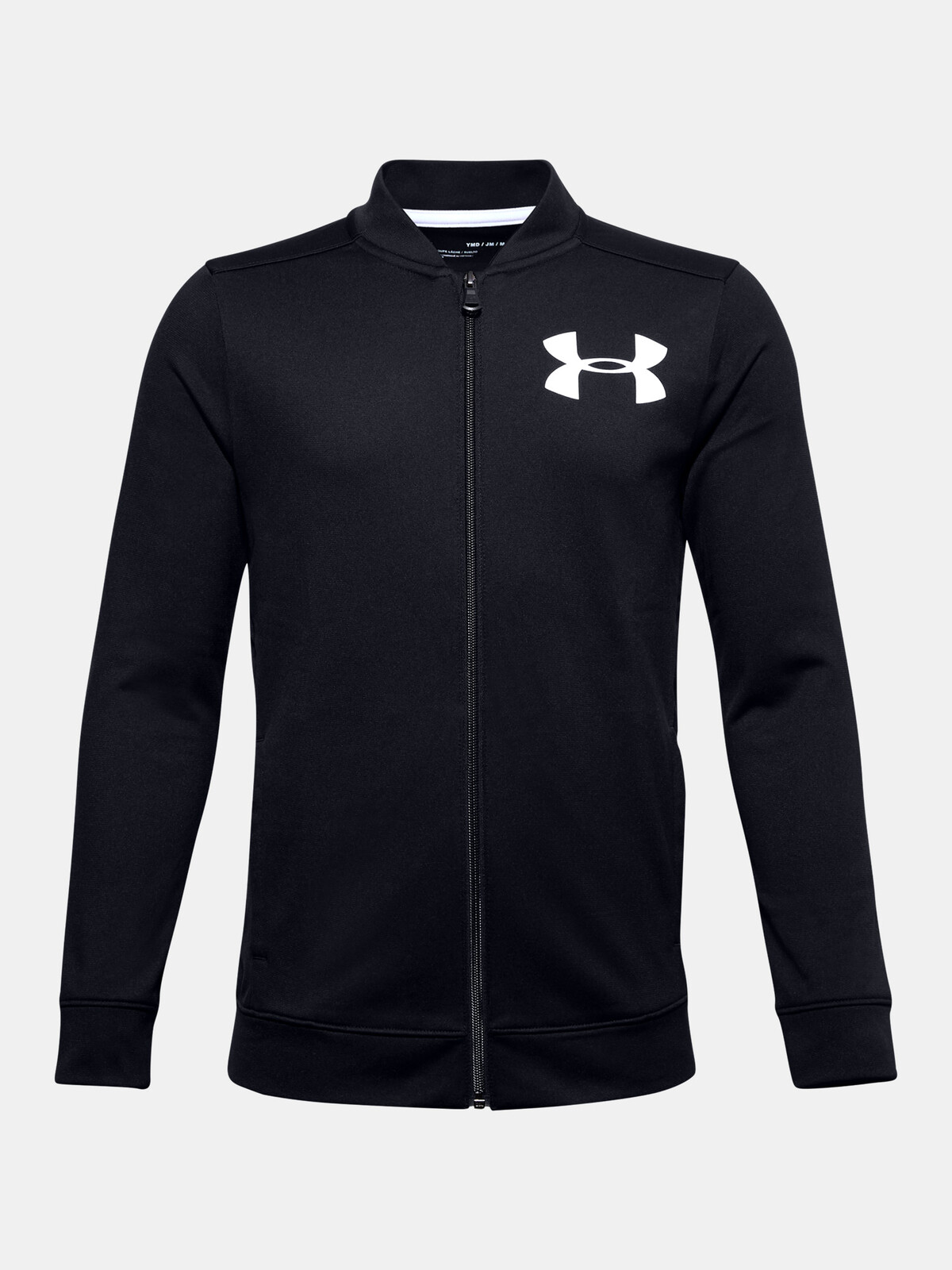 Under Armour Pennant Jacket 2.0
